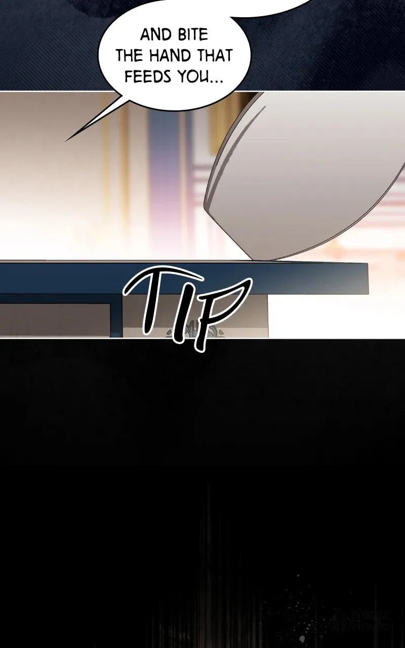 The Price Is Your Everything Chapter 52 page 55 - 