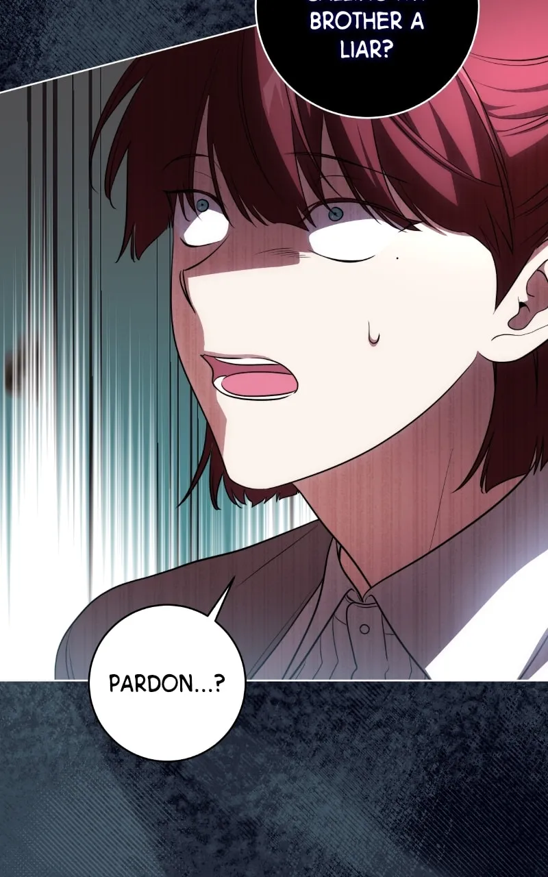The Price Is Your Everything Chapter 52 page 61 - 