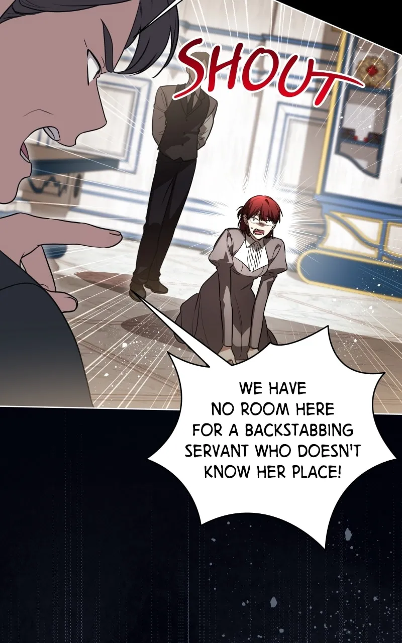 The Price Is Your Everything Chapter 52 page 64 - 
