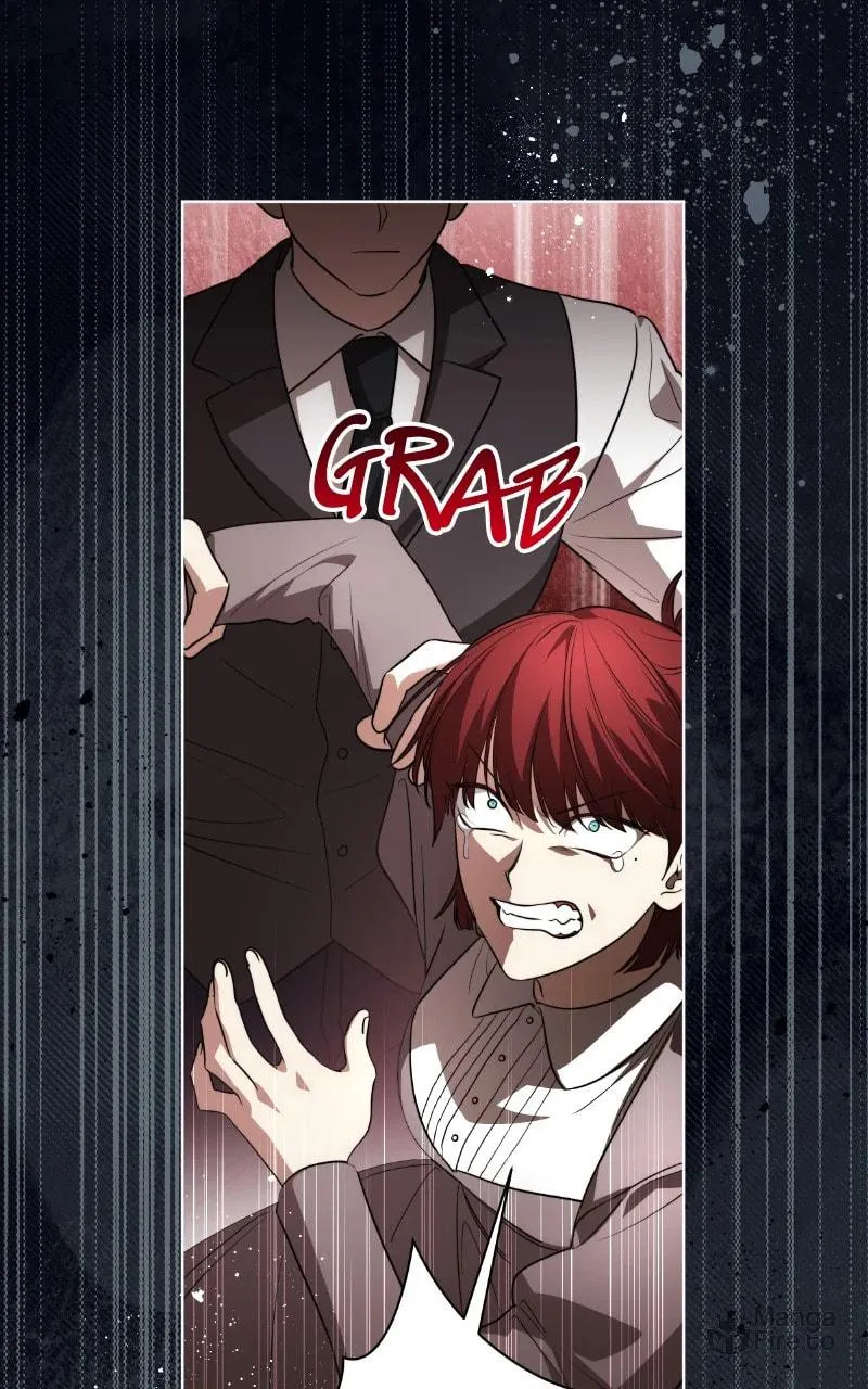 The Price Is Your Everything Chapter 52 page 65 - 