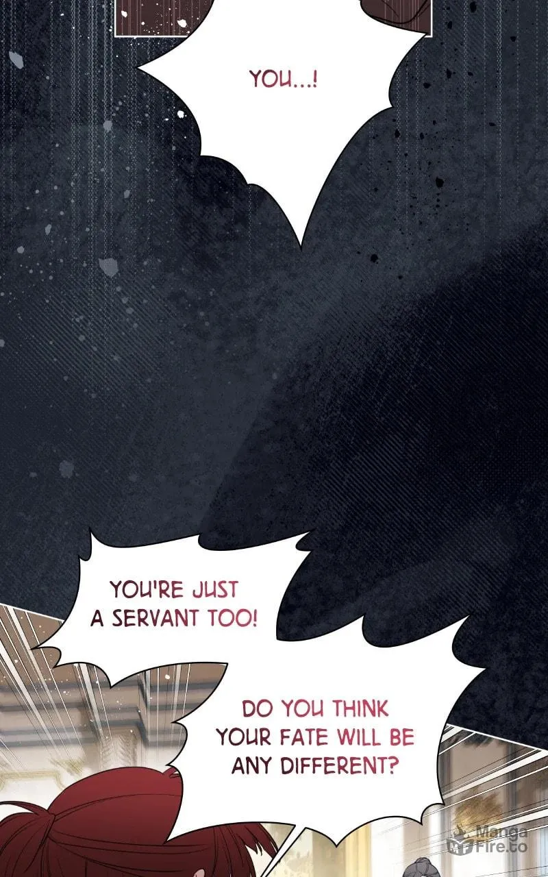 The Price Is Your Everything Chapter 52 page 66 - 