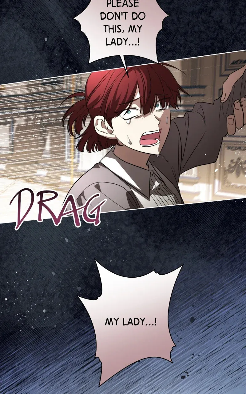 The Price Is Your Everything Chapter 52 page 68 - 