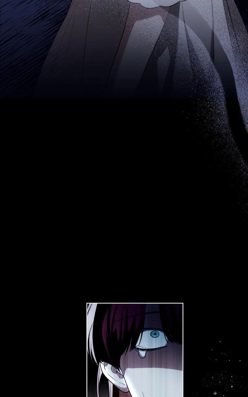 The Price Is Your Everything Chapter 52 page 70 - 