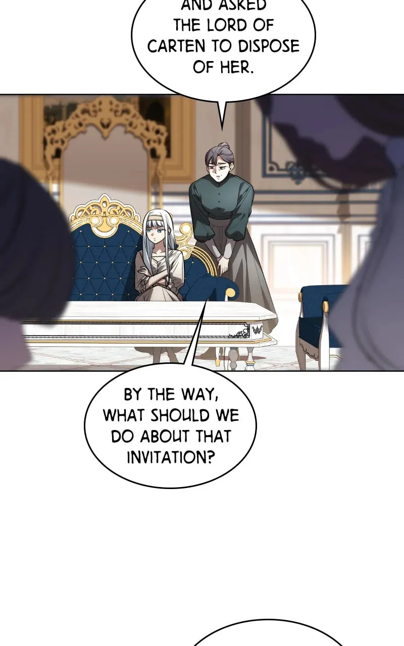 The Price Is Your Everything Chapter 52 page 74 - 