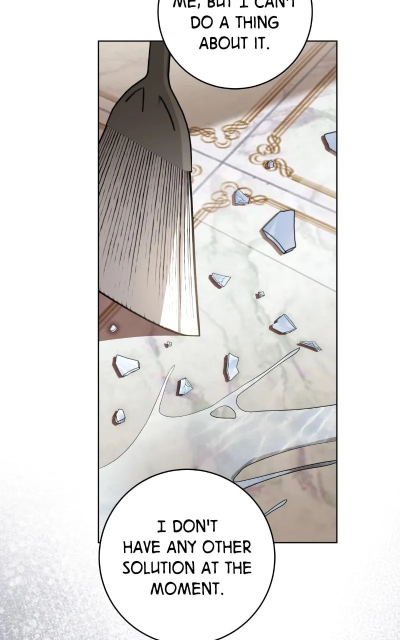 The Price Is Your Everything Chapter 52 page 76 - 