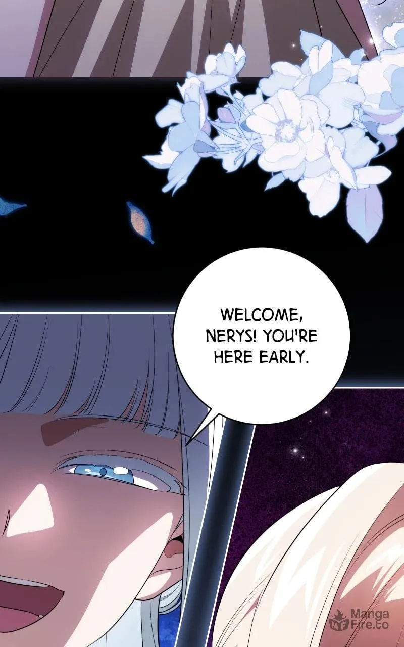 The Price Is Your Everything Chapter 52 page 84 - 