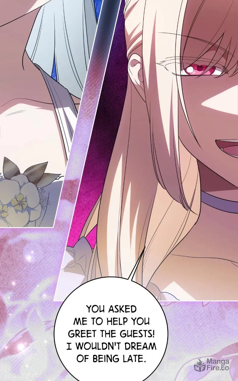 The Price Is Your Everything Chapter 52 page 85 - 