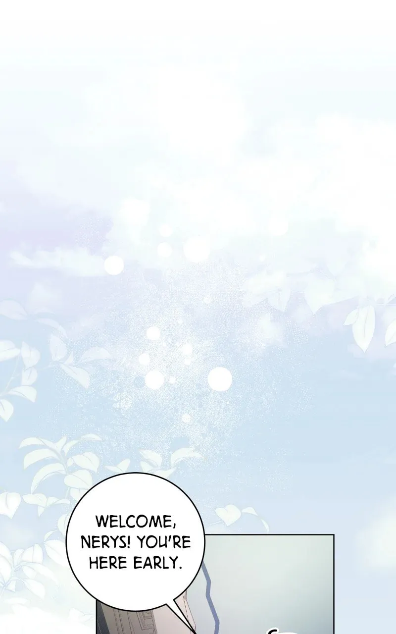 The Price Is Your Everything Chapter 53 page 13 - 