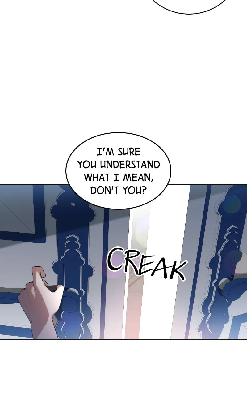 The Price Is Your Everything Chapter 53 page 23 - 