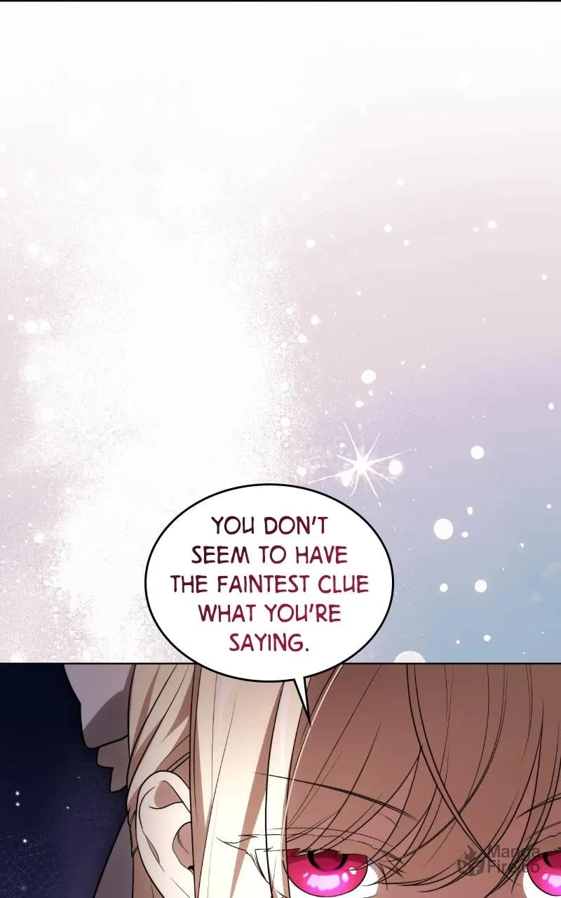 The Price Is Your Everything Chapter 53 page 27 - 