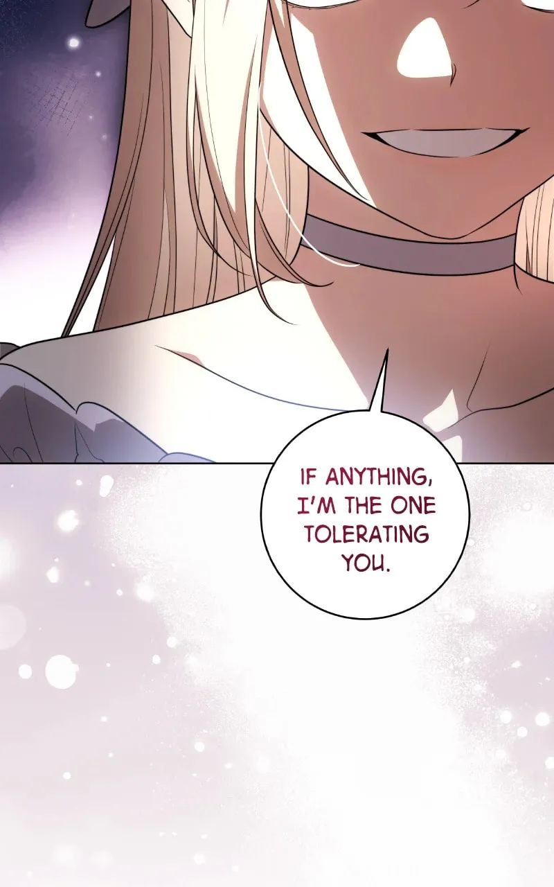 The Price Is Your Everything Chapter 53 page 28 - 