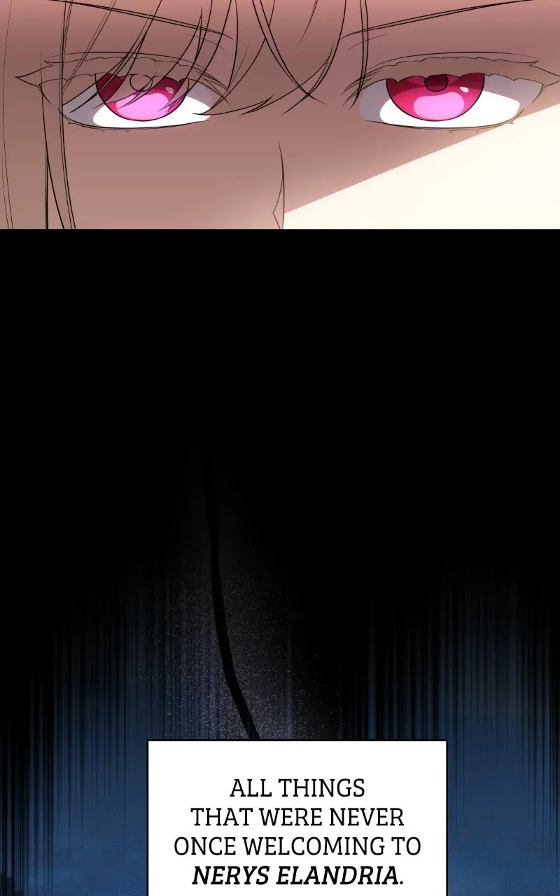 The Price Is Your Everything Chapter 53 page 4 - 