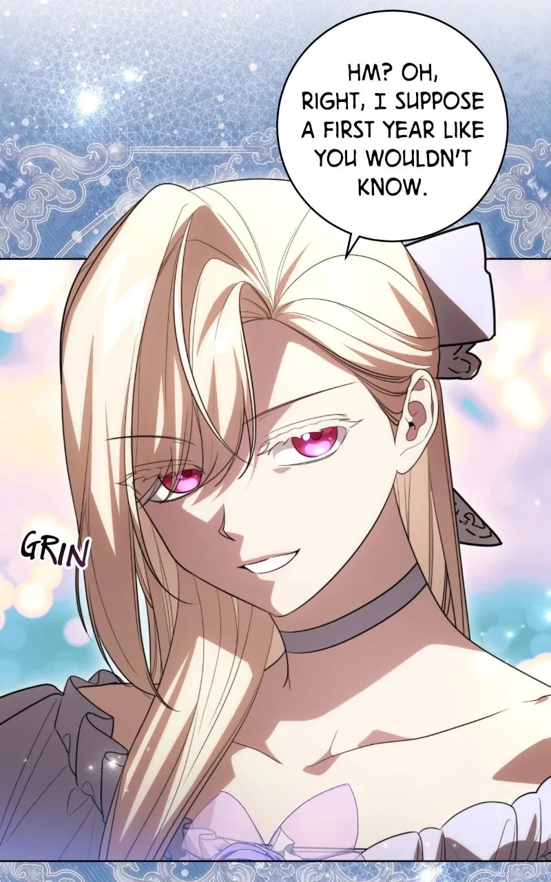 The Price Is Your Everything Chapter 53 page 38 - 