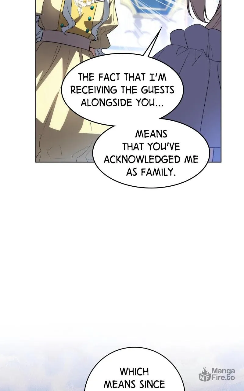 The Price Is Your Everything Chapter 53 page 40 - 