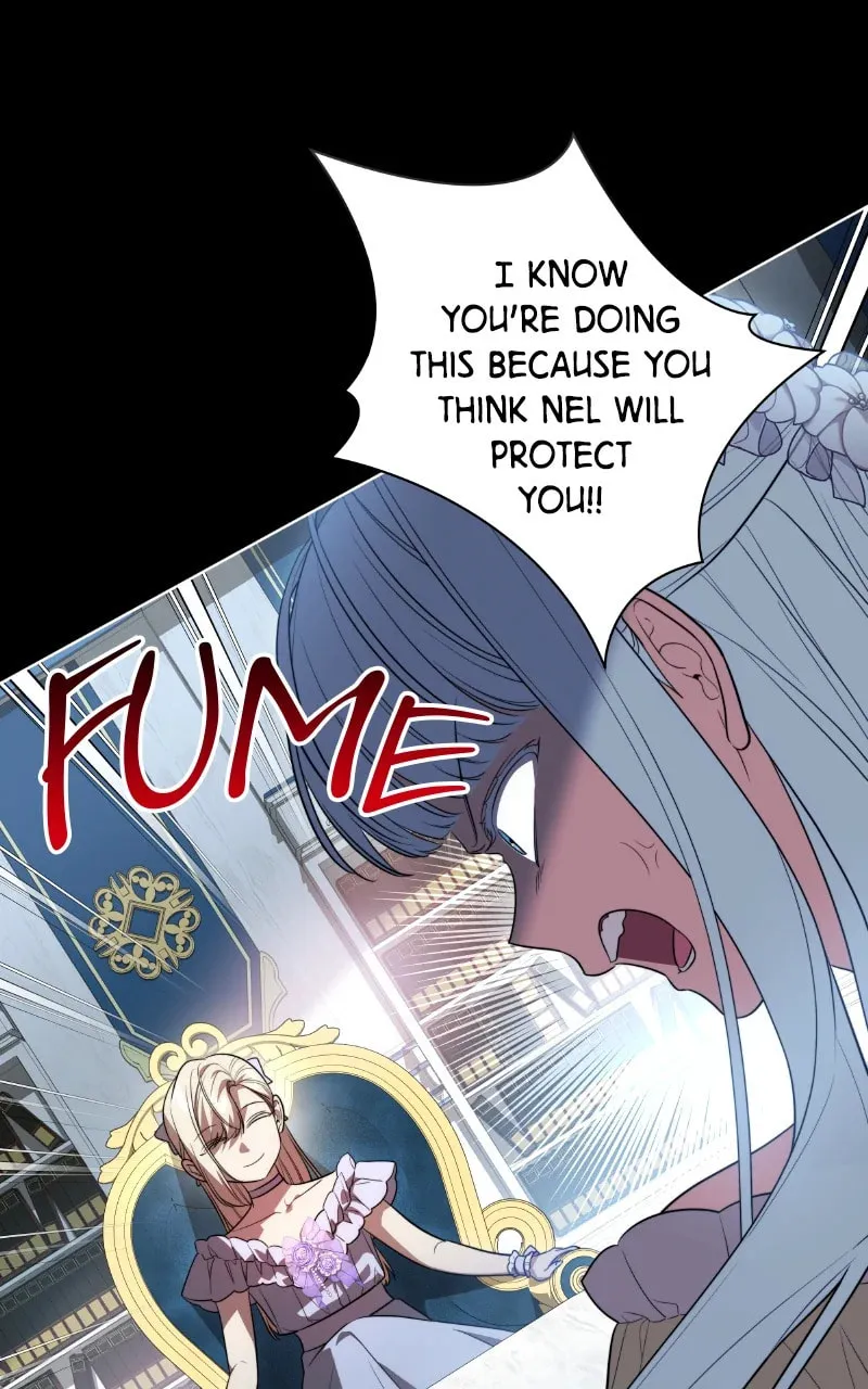 The Price Is Your Everything Chapter 53 page 47 - 