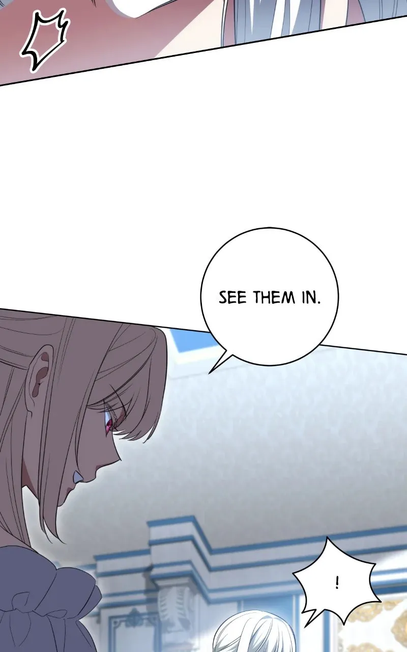 The Price Is Your Everything Chapter 53 page 49 - 