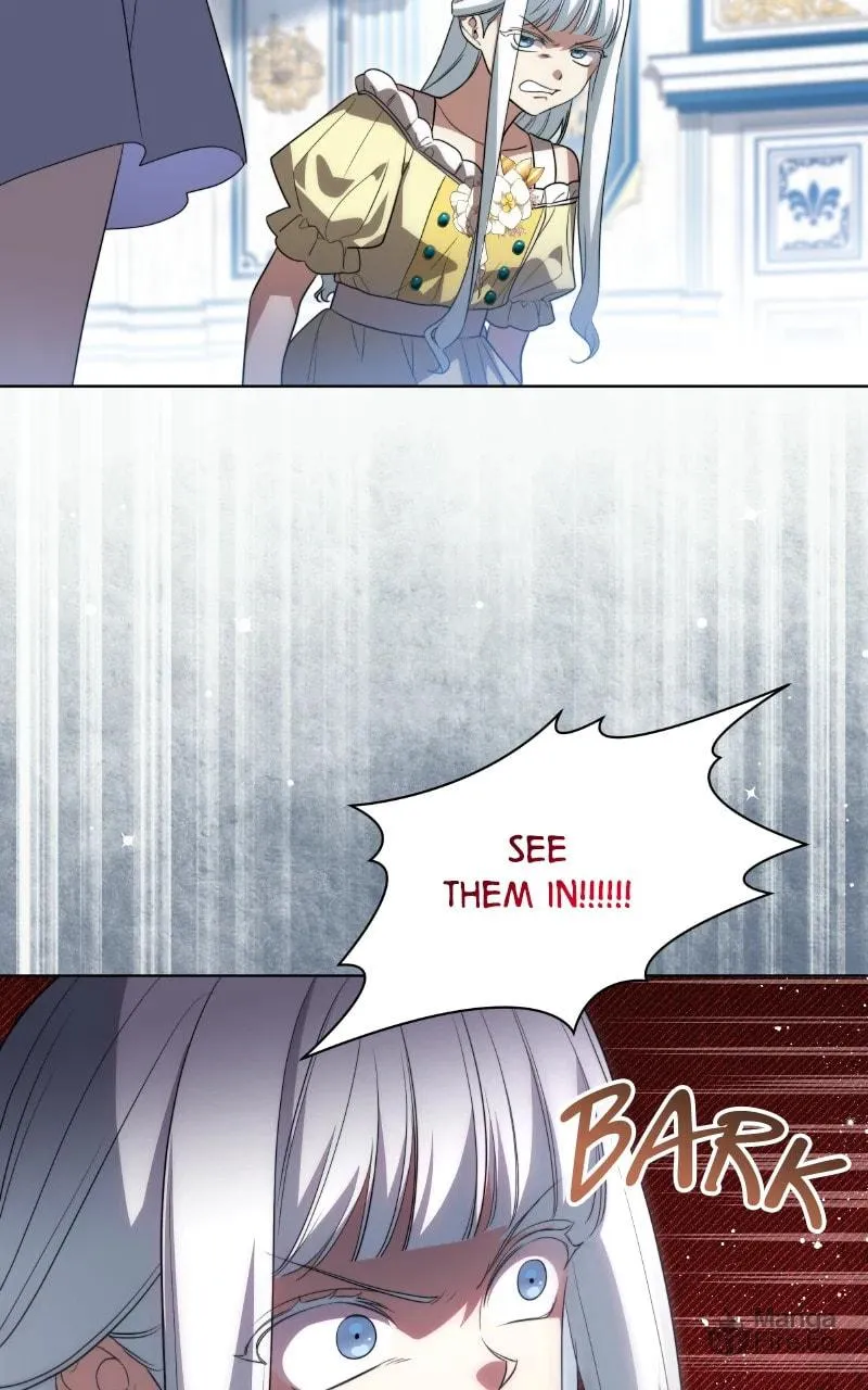 The Price Is Your Everything Chapter 53 page 50 - 