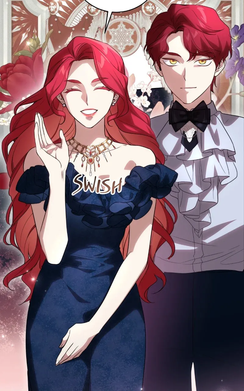 The Price Is Your Everything Chapter 53 page 52 - 