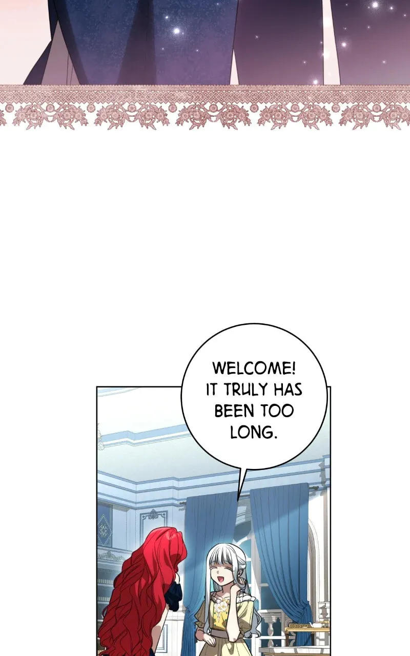 The Price Is Your Everything Chapter 53 page 53 - 