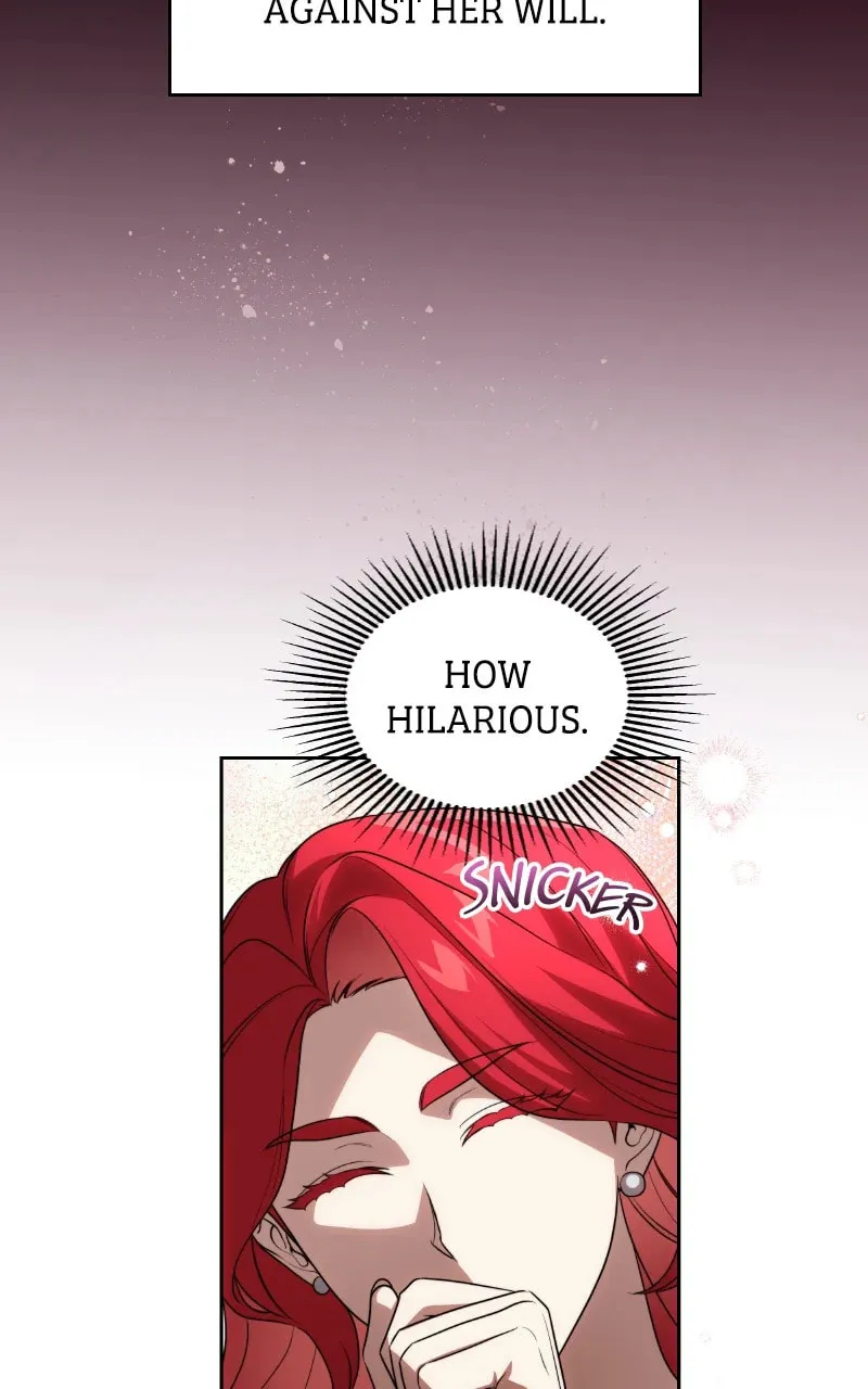 The Price Is Your Everything Chapter 53 page 61 - 