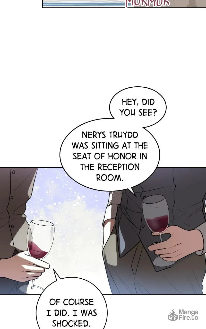 The Price Is Your Everything Chapter 53 page 65 - 