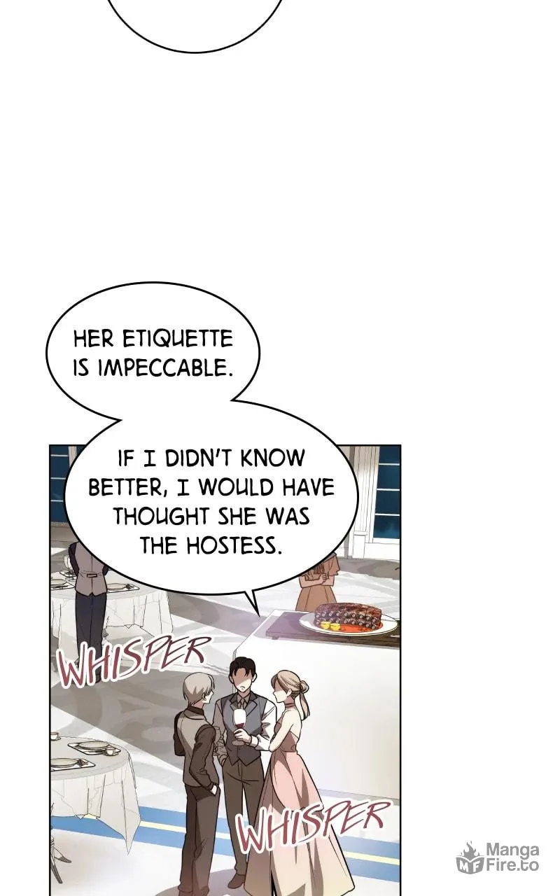 The Price Is Your Everything Chapter 53 page 66 - 
