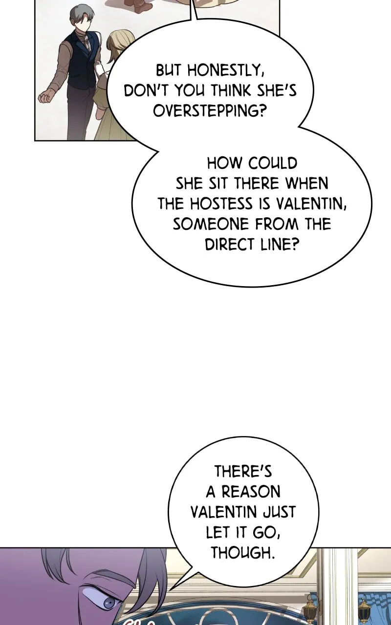 The Price Is Your Everything Chapter 53 page 67 - 