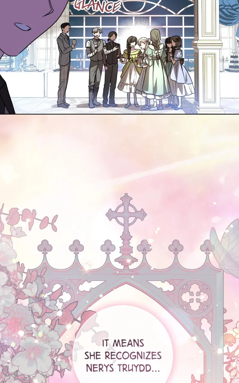 The Price Is Your Everything Chapter 53 page 68 - 