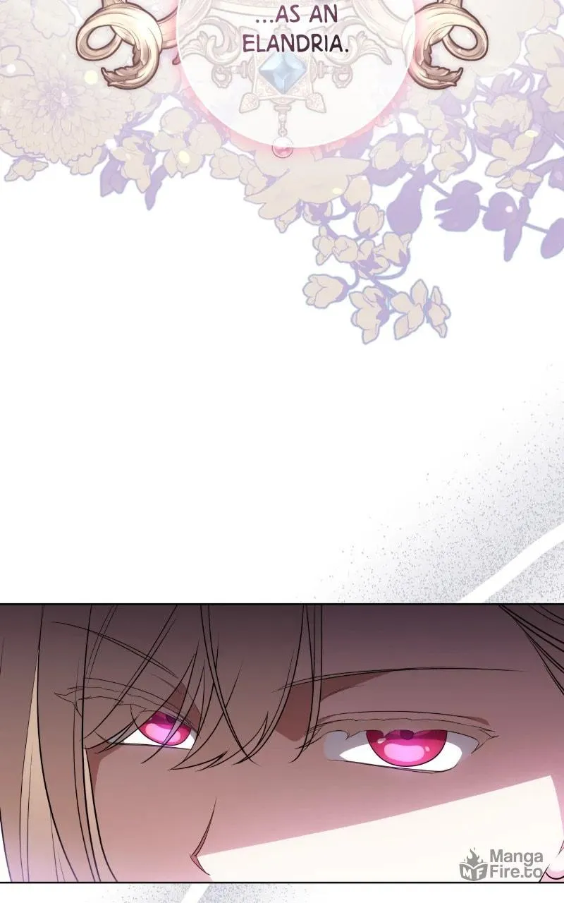 The Price Is Your Everything Chapter 53 page 70 - 