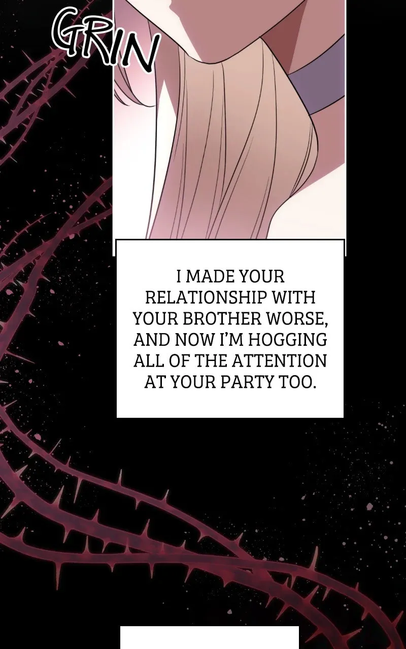 The Price Is Your Everything Chapter 53 page 74 - 
