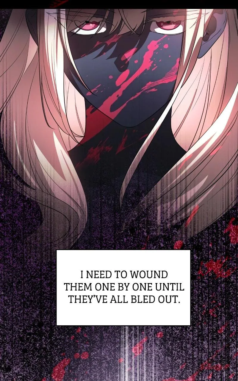 The Price Is Your Everything Chapter 53 page 78 - 