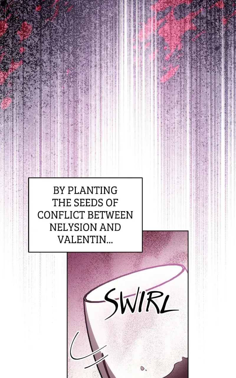The Price Is Your Everything Chapter 53 page 79 - 