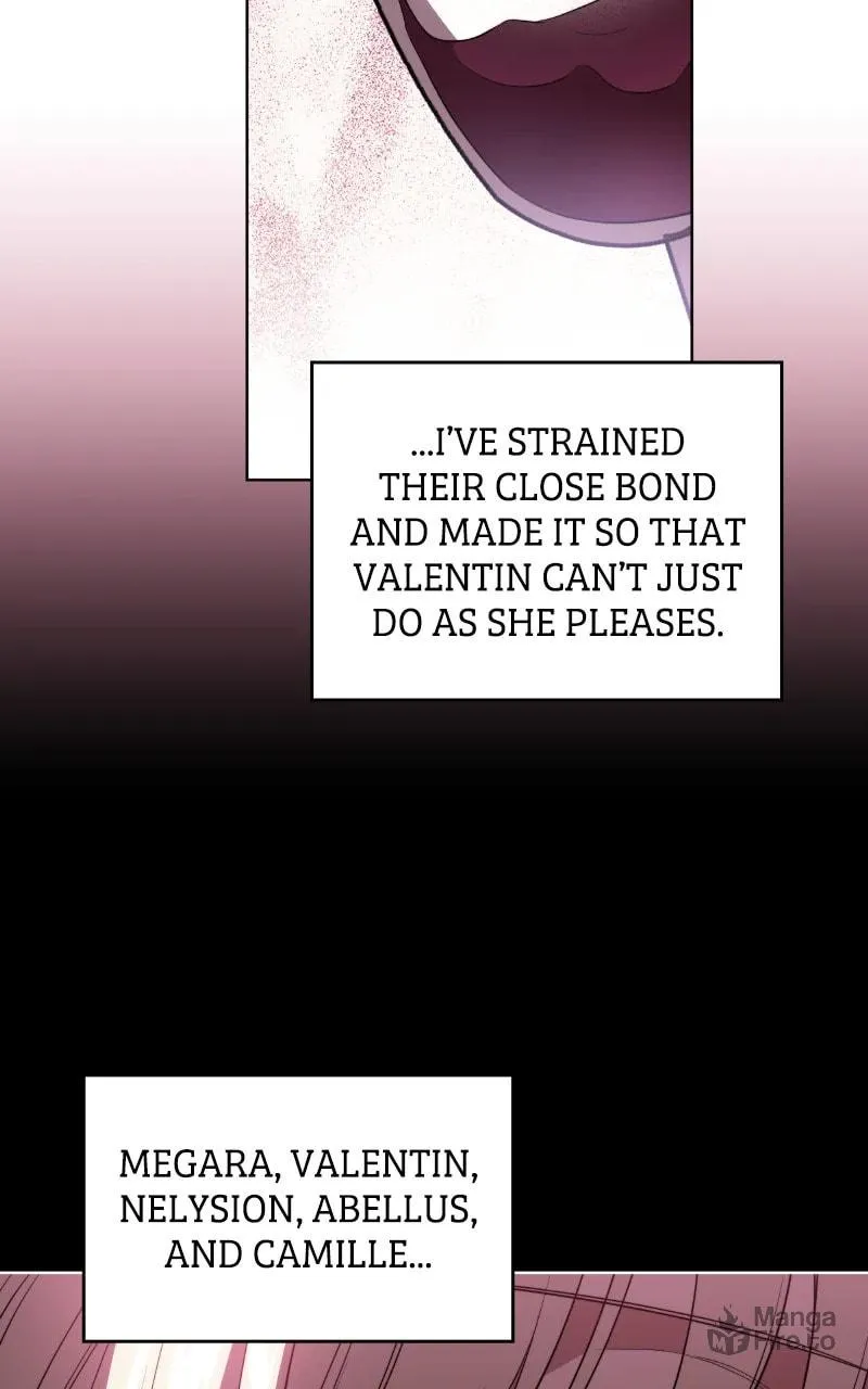 The Price Is Your Everything Chapter 53 page 80 - 