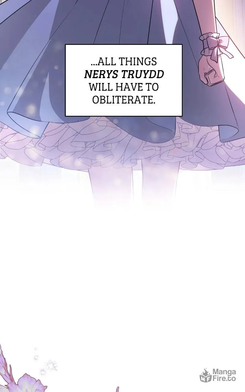 The Price Is Your Everything Chapter 53 page 9 - 