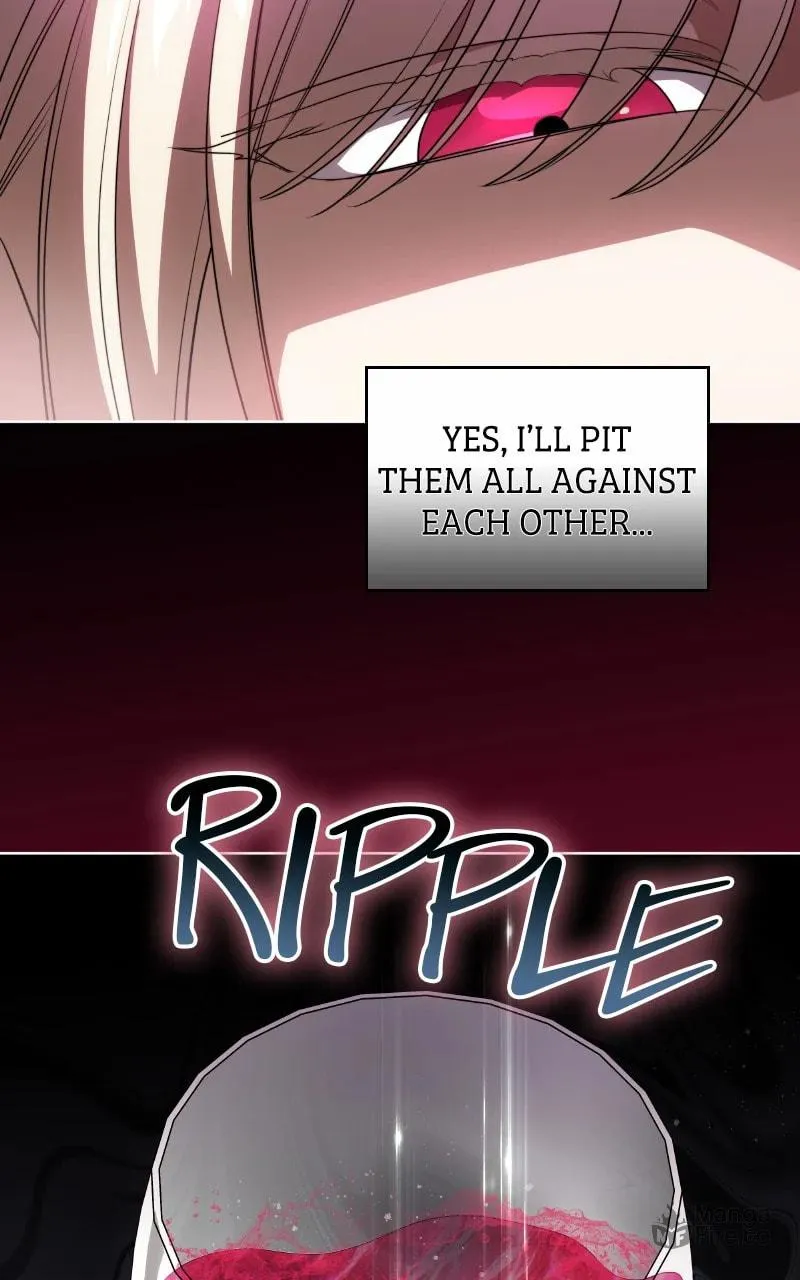 The Price Is Your Everything Chapter 53 page 81 - 