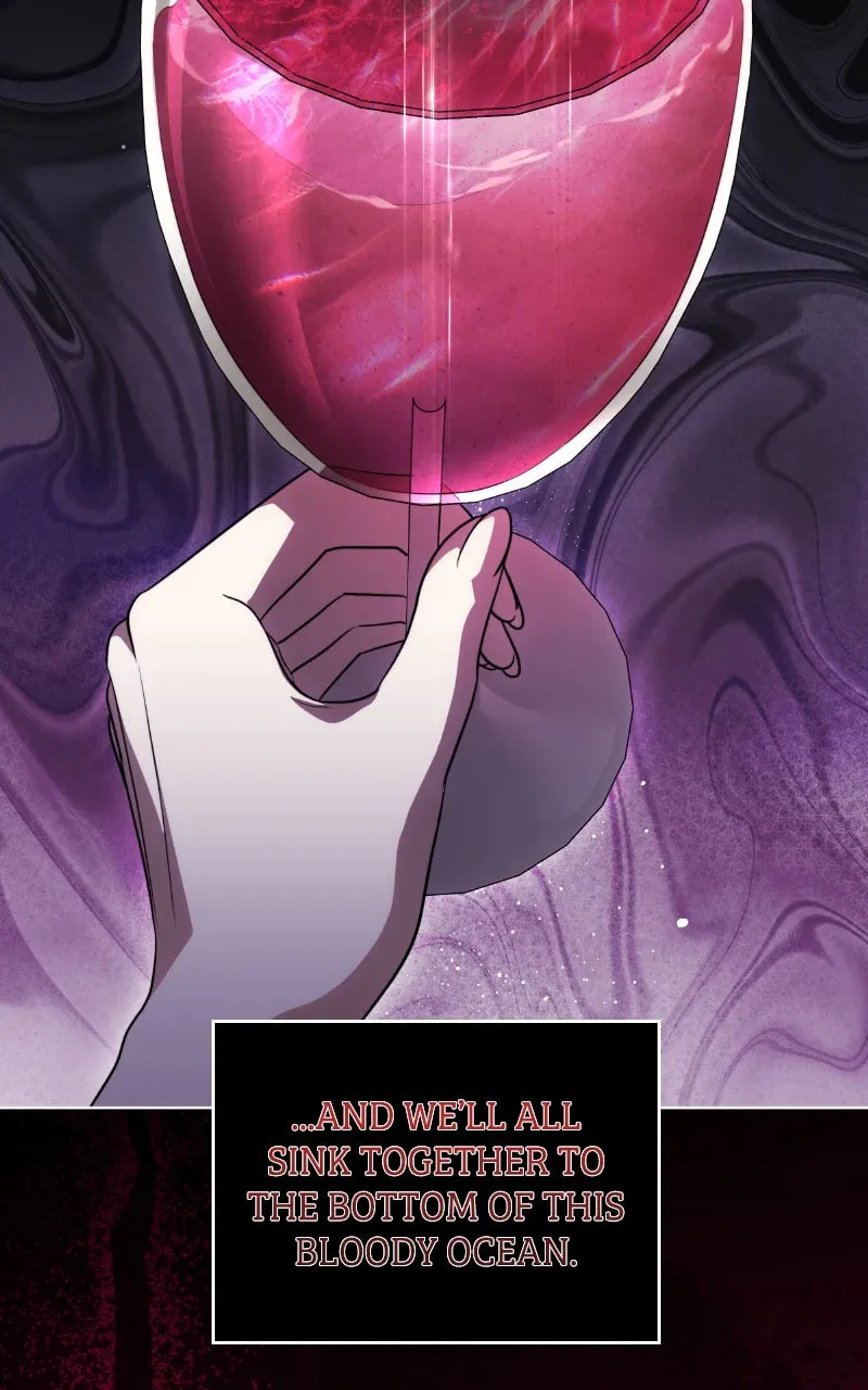 The Price Is Your Everything Chapter 53 page 82 - 