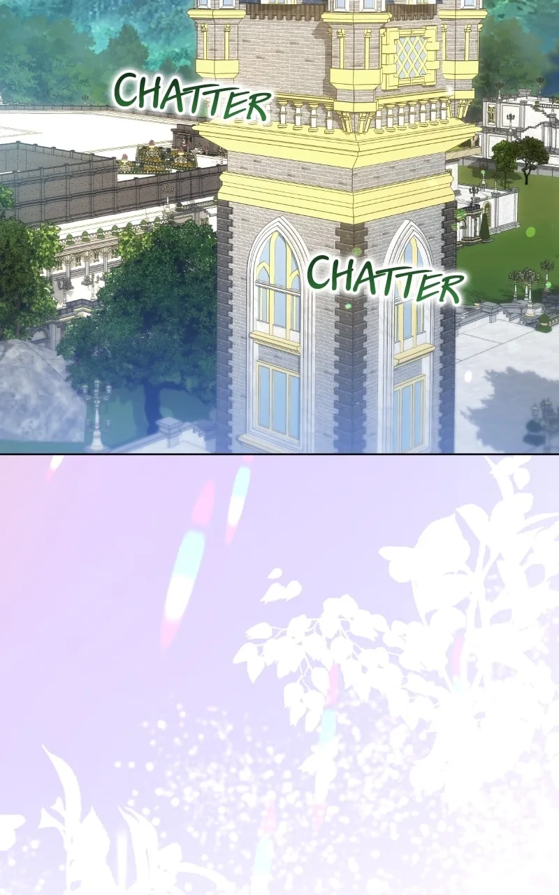 The Price Is Your Everything Chapter 54 page 2 - 