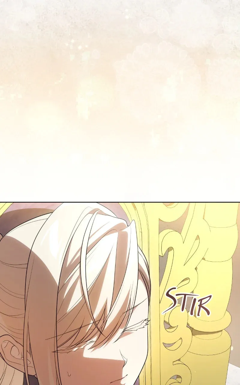 The Price Is Your Everything Chapter 54 page 13 - 