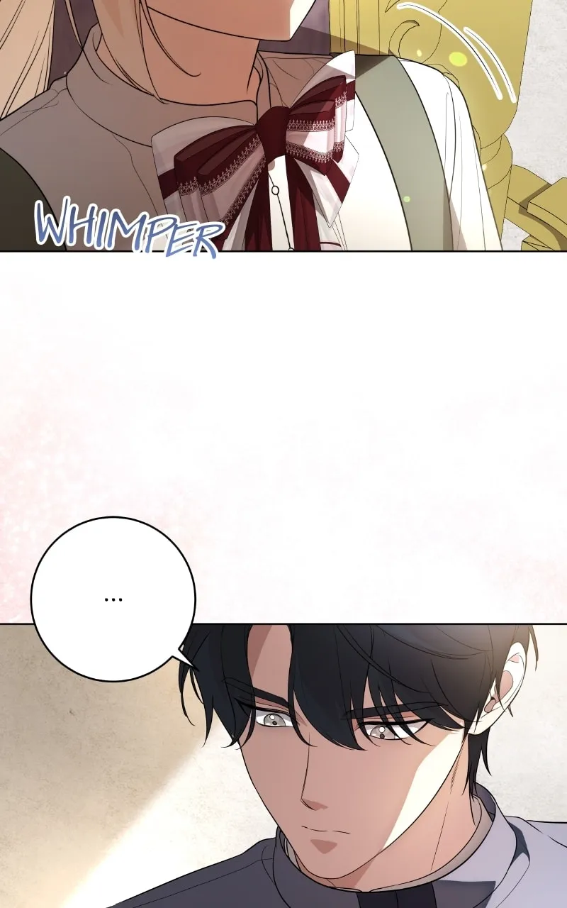The Price Is Your Everything Chapter 54 page 14 - 