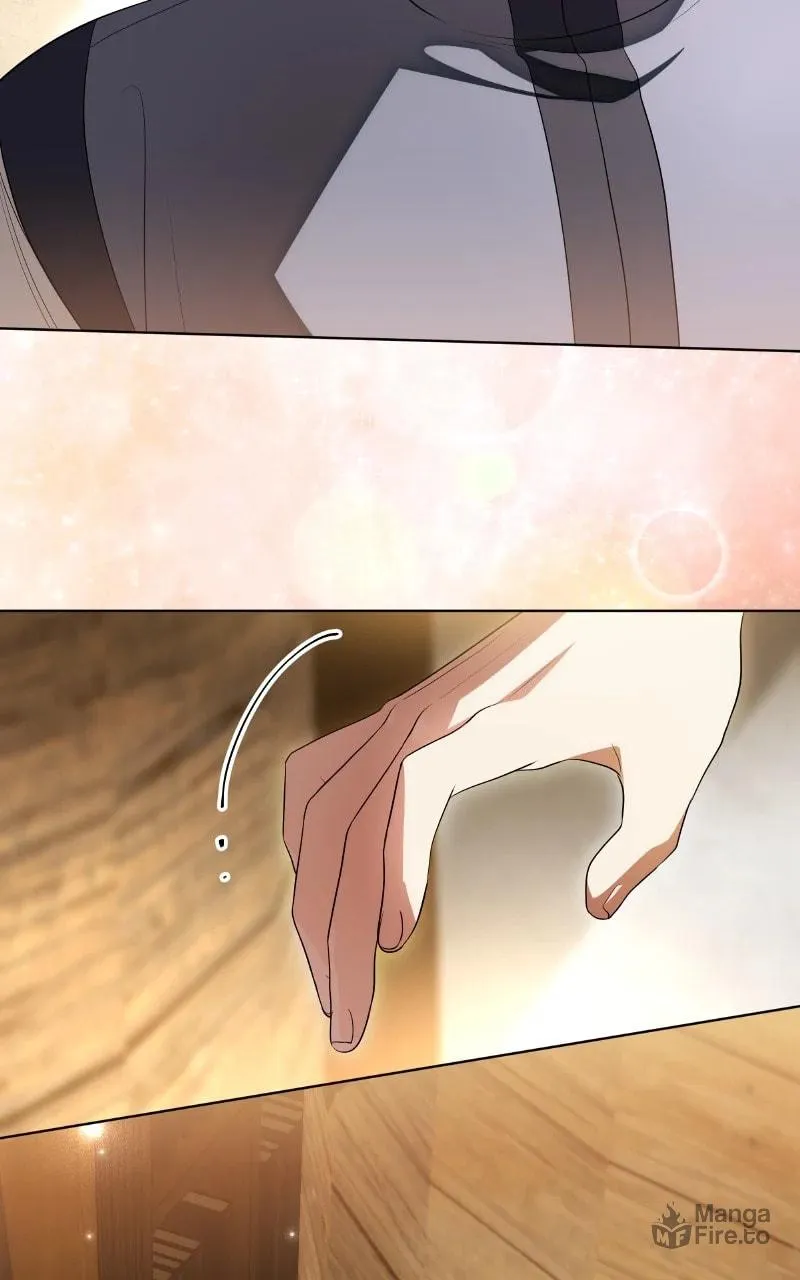 The Price Is Your Everything Chapter 54 page 15 - 