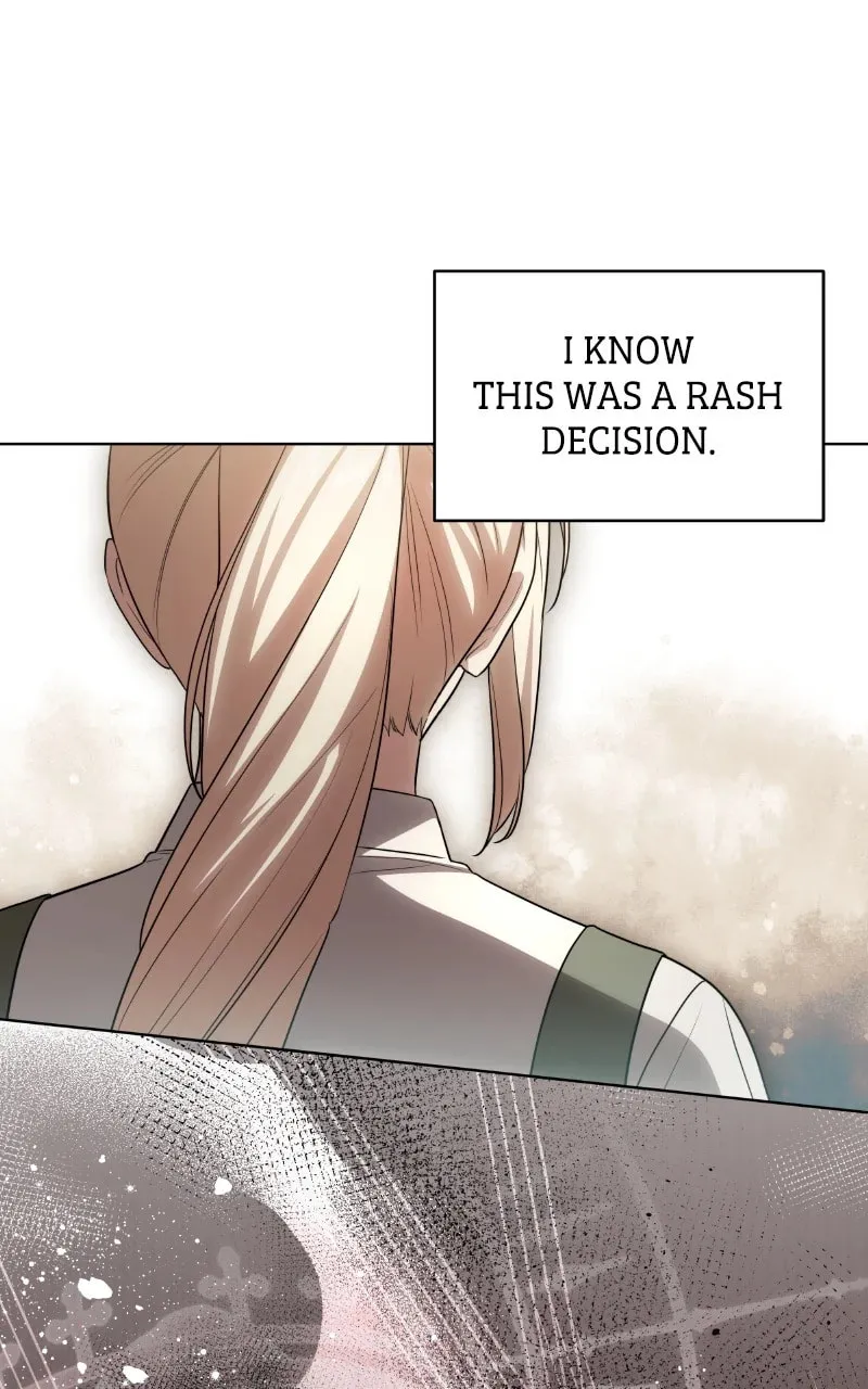 The Price Is Your Everything Chapter 54 page 26 - 