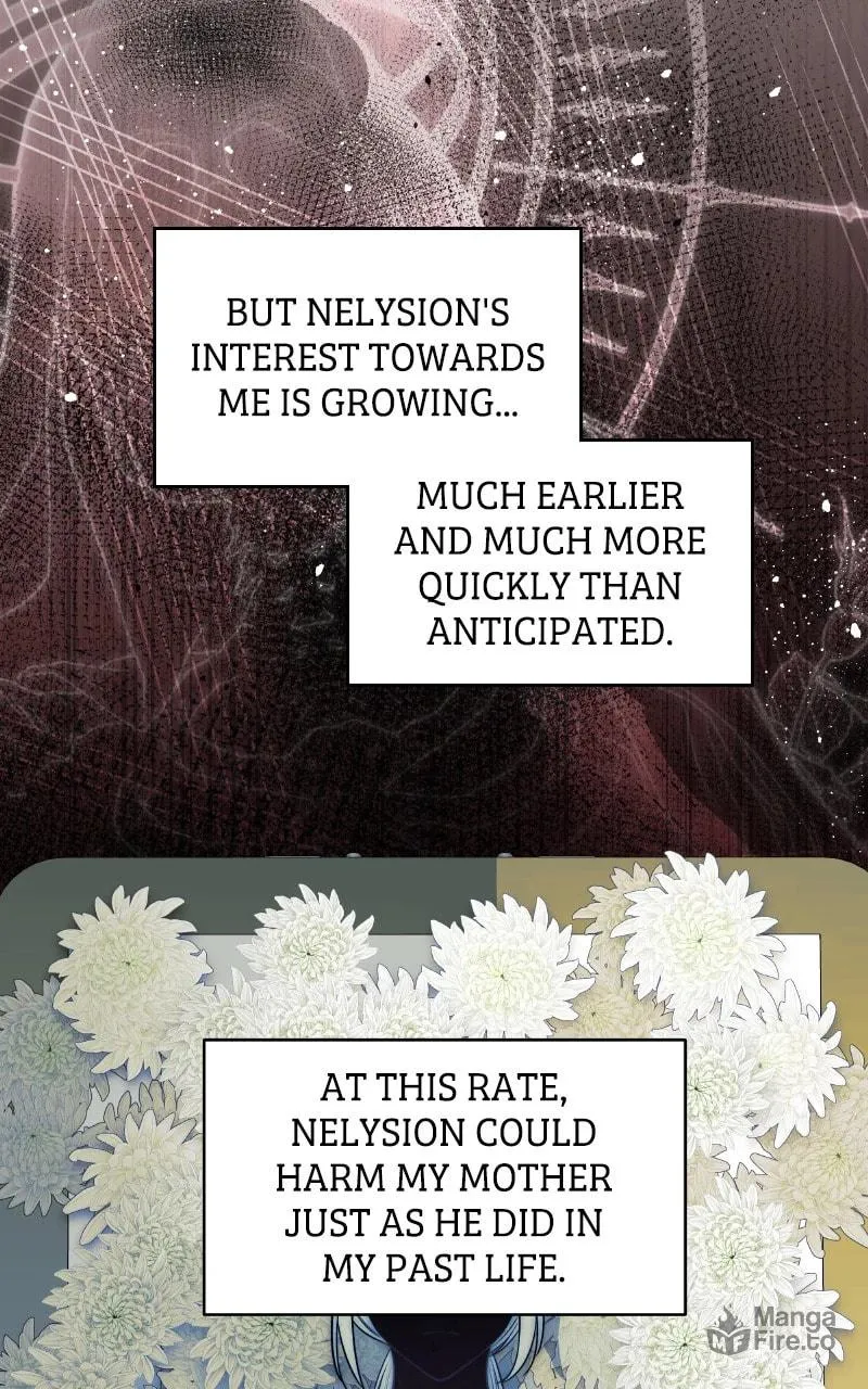 The Price Is Your Everything Chapter 54 page 27 - 
