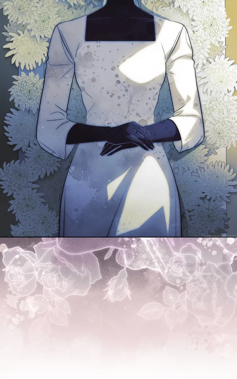 The Price Is Your Everything Chapter 54 page 28 - 