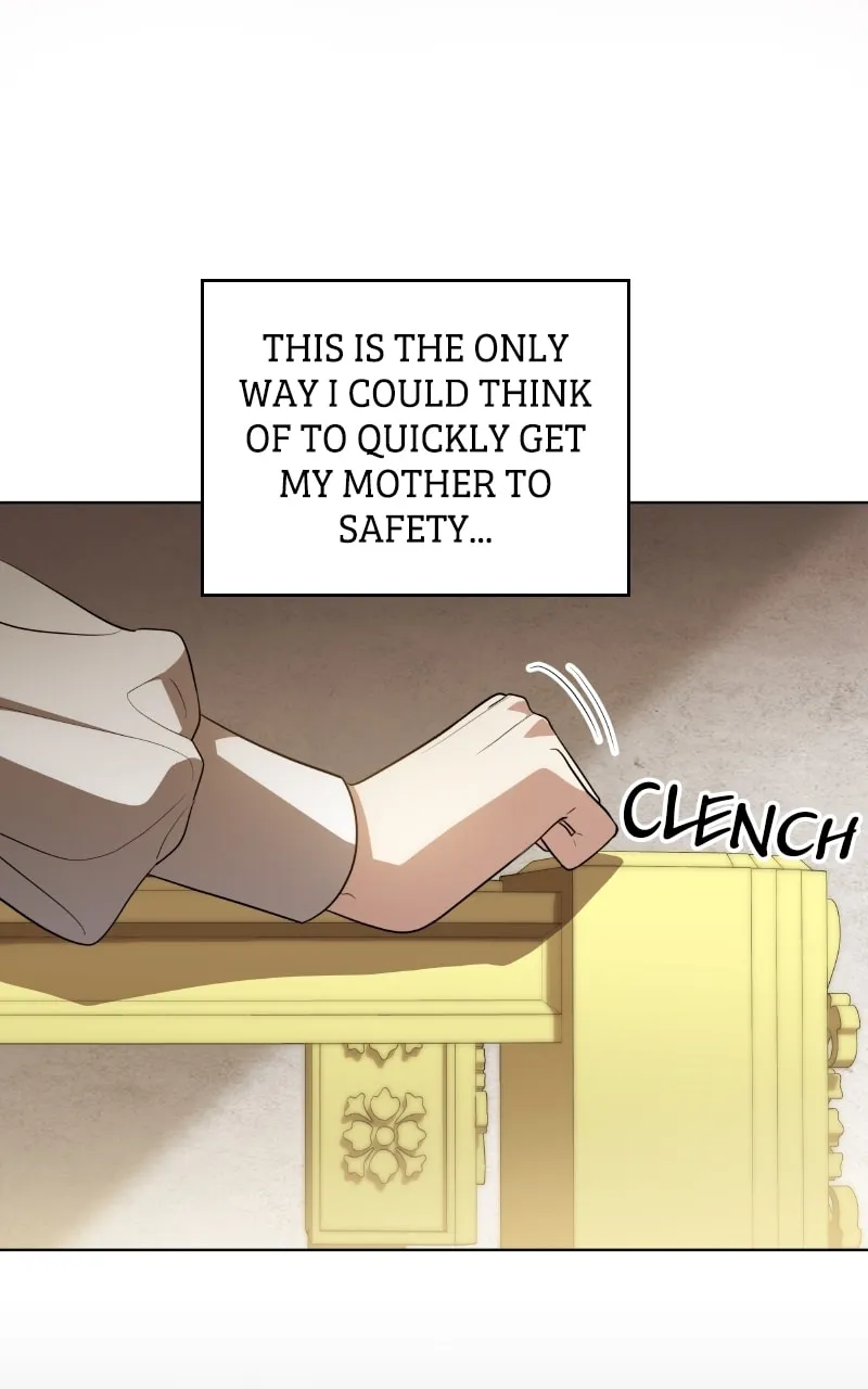 The Price Is Your Everything Chapter 54 page 29 - 