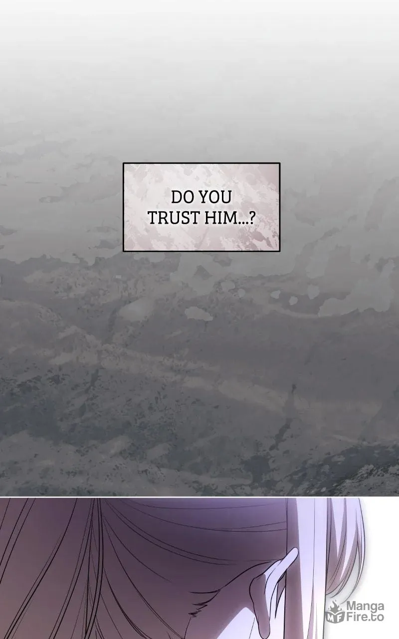 The Price Is Your Everything Chapter 54 page 30 - 