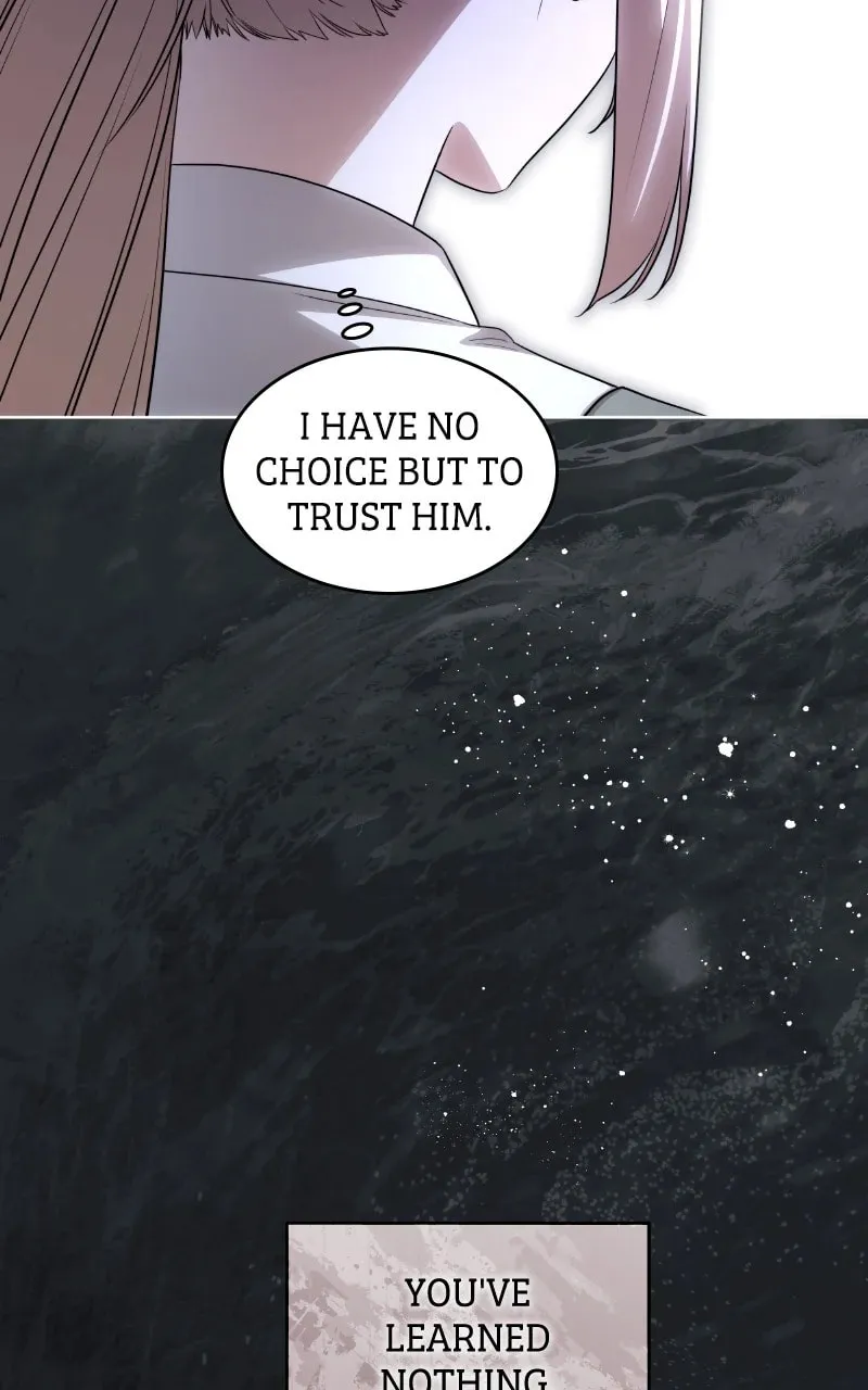 The Price Is Your Everything Chapter 54 page 31 - 