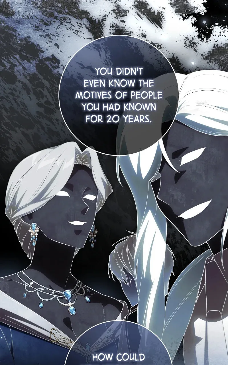 The Price Is Your Everything Chapter 54 page 38 - 