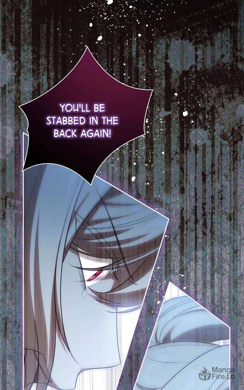 The Price Is Your Everything Chapter 54 page 42 - 
