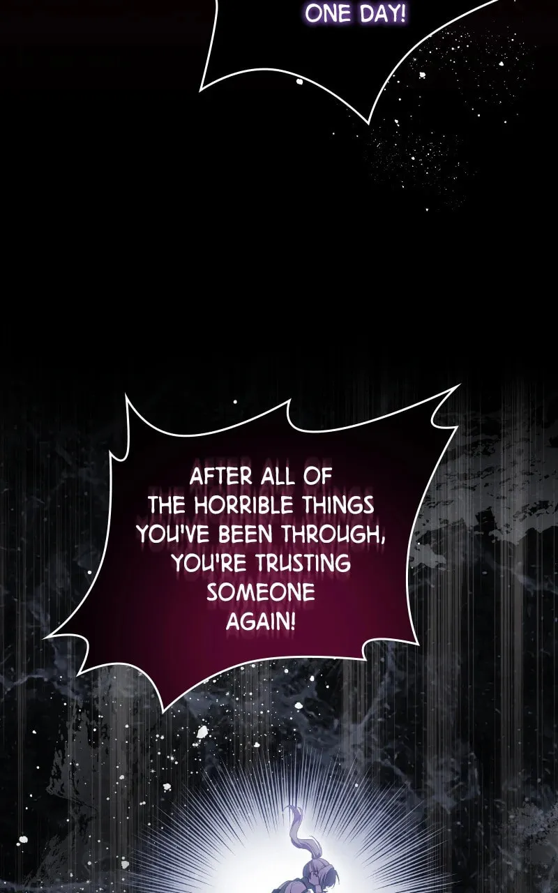 The Price Is Your Everything Chapter 54 page 44 - 