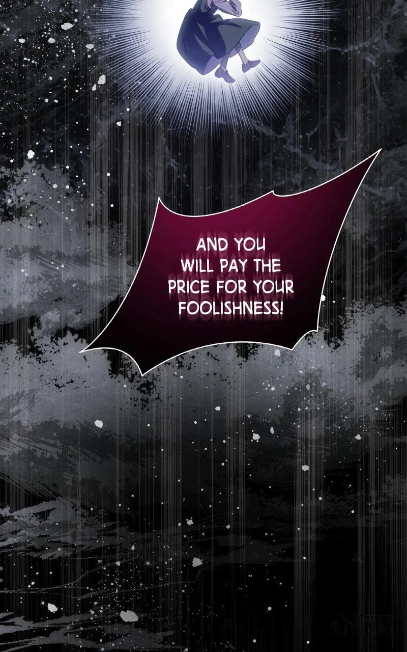The Price Is Your Everything Chapter 54 page 45 - 
